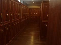 -鱼凫国都大酒店温泉