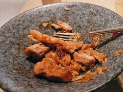 -Bco豆库(星耀天地店)