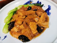 -来小酌·长安酒家(翠庭大厦店)