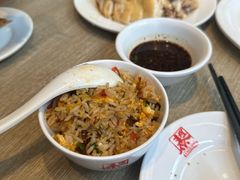 -泰煌鸡·上海白斩鸡·鸡汤面(鹤庆店)