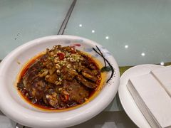-皇宫大酒店