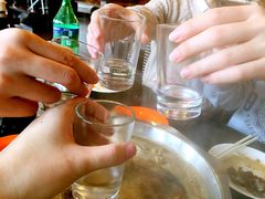 -蝎王府羊蝎子(西直门店)