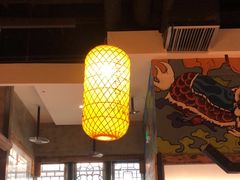 -滇铺子·云南特色菜·第九届野生菌美食节(曲靖万达店)