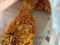 -金园海的味(马家巷店)