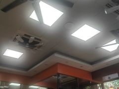 -刘长兴(逸仙桥店)