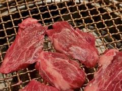 -韩宫宴和牛烤肉(宜兴八佰伴店)