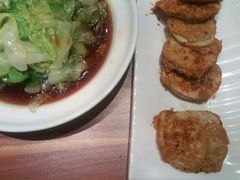 -九转小磨(凯德店)