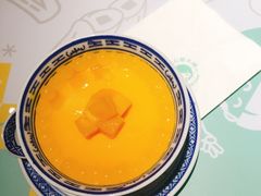 -开心糖水铺(天府三街店)