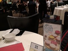 -无招牌海鲜餐厅(怡丰城店)