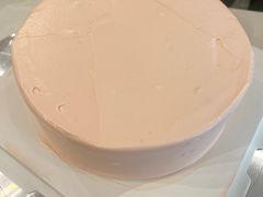 -千浔一暖DIY蛋糕烘焙(人民大学店)