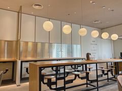 -科学家咖啡(海岸城店)