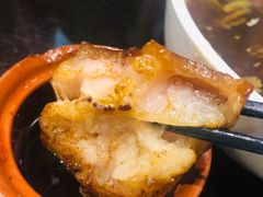 -皇饭儿·王润兴酒楼(河坊街店)