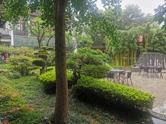 -全季酒店（苏州观前街平江路店）(原临顿路地铁站店)