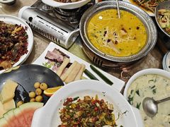 -李氏传家菜(兴城路店)