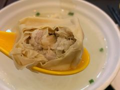-大壶春生煎(四川中路店)