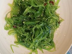 -妈妈菜舟山海鲜(定海古城店)