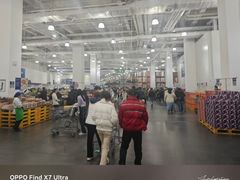 -山姆会员商店(亦庄创意生活广场店)