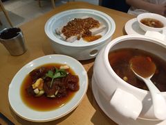 -大丰收脆鱼(浦西万达店)