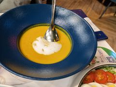 -BURANO布拉诺西餐(万达广场店)