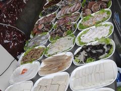 -火娃菜馆(新岭花园1期店)