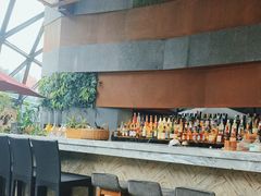 -巴别塔法餐舍(朝阳店)