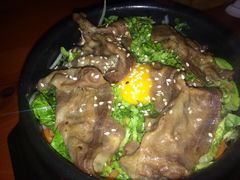 -HONGA HONGA雄家(曹路店)