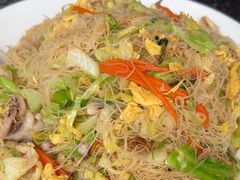 -王庄阿咪海鲜大排档(象园店)