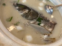 -王興記(中山路店)