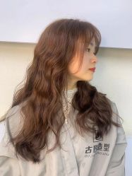 -古匠造型