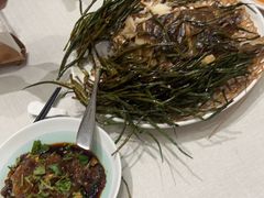 -新吉士·上海菜(浦东LCM置汇旭辉店)