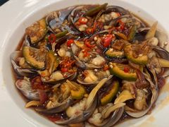 -顺味凤城·顺德菜专门店(九六广场店)