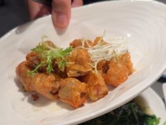 -海门鱼仔·潮汕味(燕岭店)