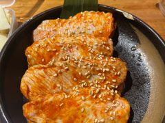 -竹涟烧肉(欢肆店•原星悦荟店)