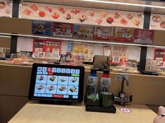 -友壹町寿司(佛山新DNA店)