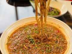 -北書房·墨宴(国际博览中心店)