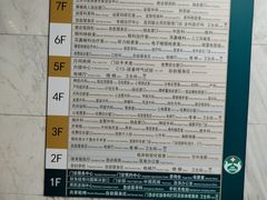 -首都医科大学附属北京友谊医院(西城院区)