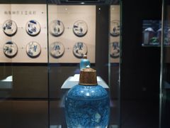 -桂林博物馆