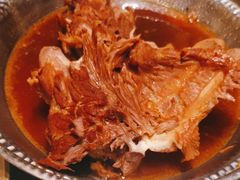 -首秀·四川料理(星耀101店)