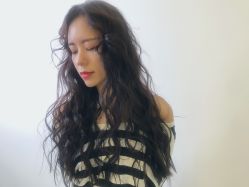 -沐泽SALON