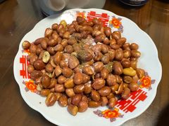 -小街47號江湖菜(四合院店)