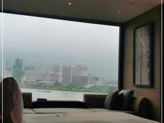-上海外滩悦榕庄酒店