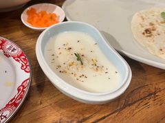 -蚝太郎 • 海鲜烧烤(建国路创始店)