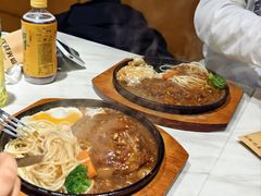 -两点半深夜牛排(斗西路店)
