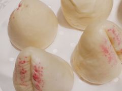 -和记小菜(七宝店)