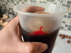 -必胜客(江东万达店)