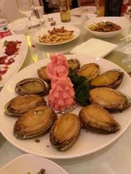 iphone_upload_pic-大连城堡豪华精选酒店·宴会厅