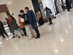-瑞慈体检上海闵行机构