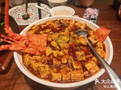 -觅唐MITONG(鸟巢店)