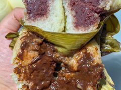 -中栗华栗子(鞍山道店)