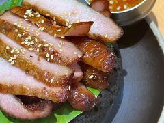 -simply thai天泰(美罗城店)